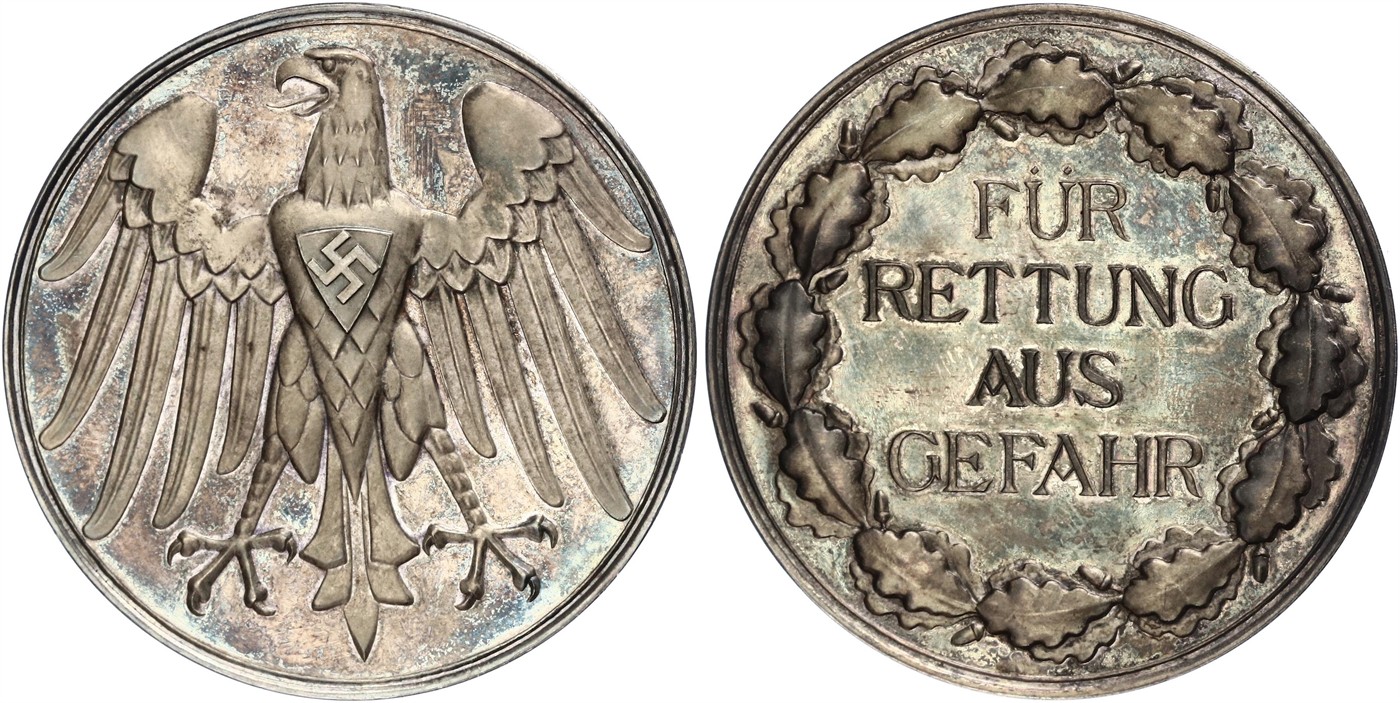 $Abbildung zu Los 1782$