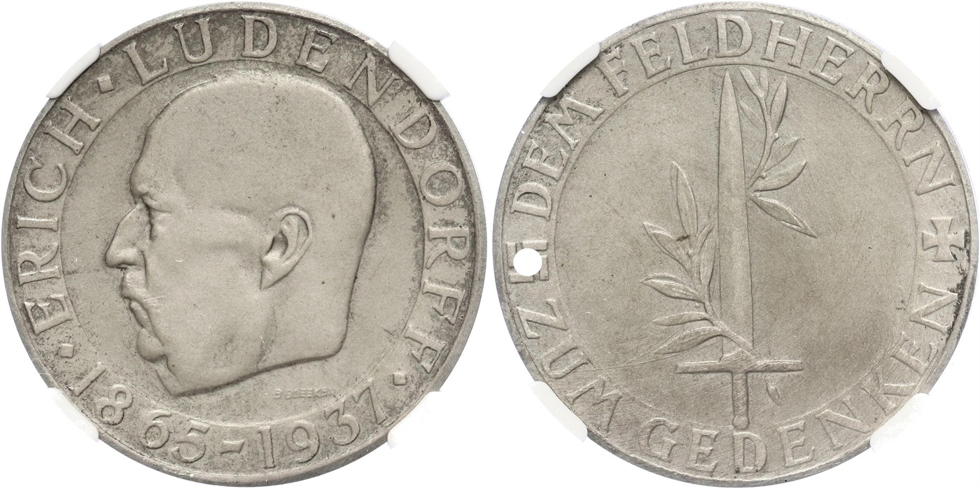 $Abbildung zu Los 1785$
