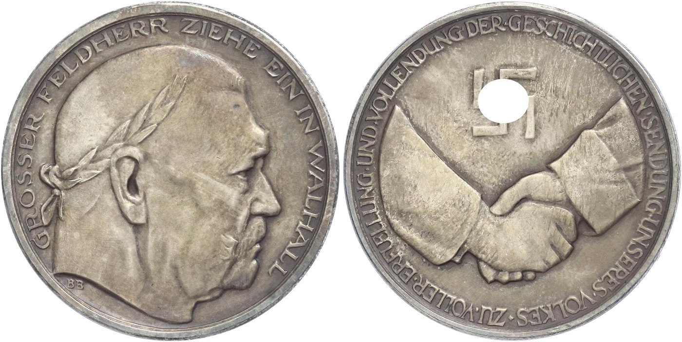 $Abbildung zu Los 1786$