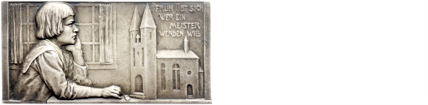 $Abbildung zu Los 1788$