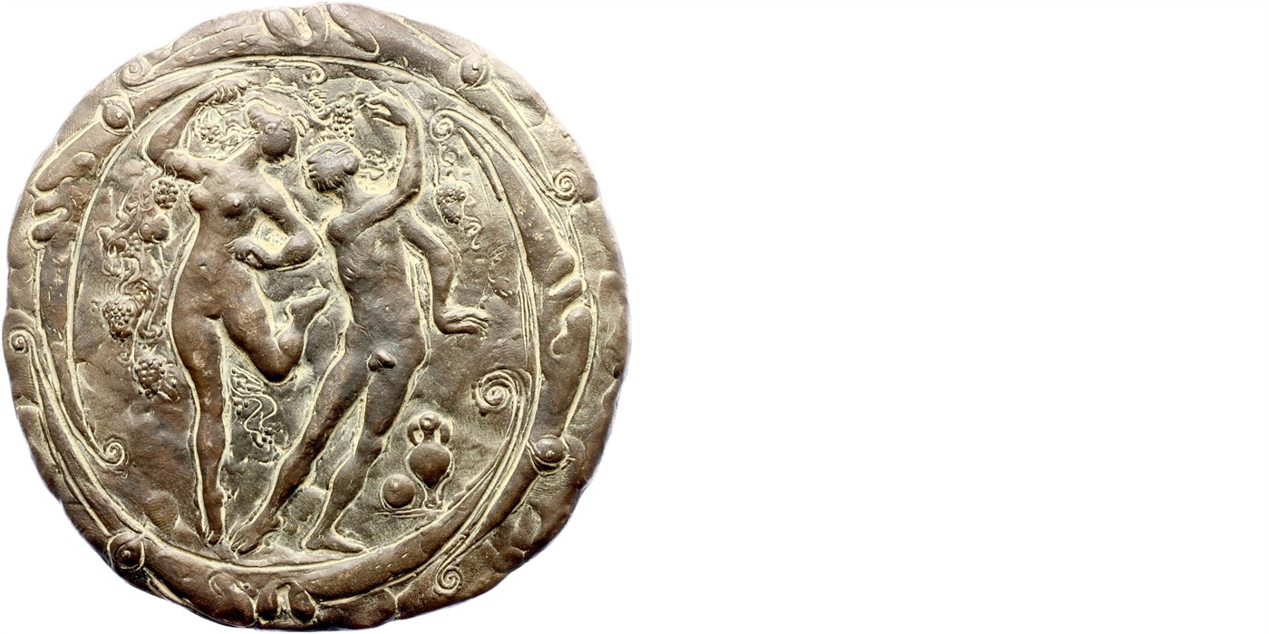 $Abbildung zu Los 1798$
