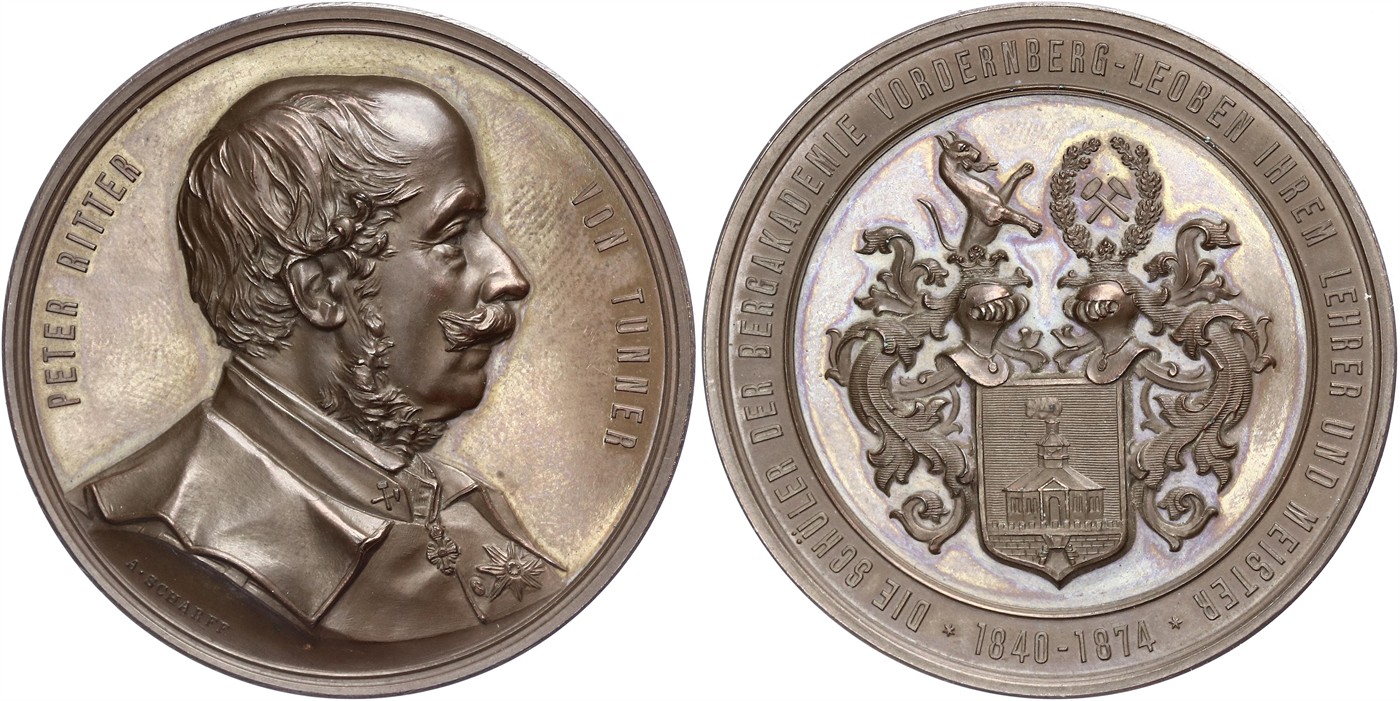 $Abbildung zu Los 1803$