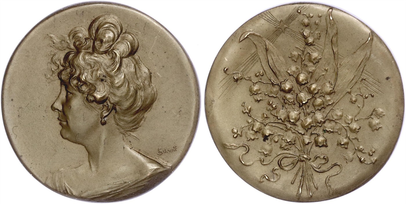 $Abbildung zu Los 1806$