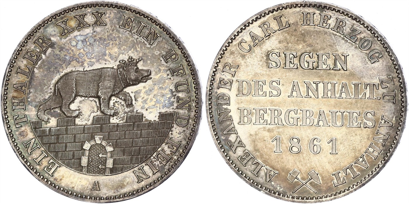 $Abbildung zu Los 386$