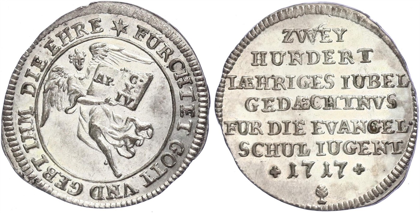 $Abbildung zu Los 402$