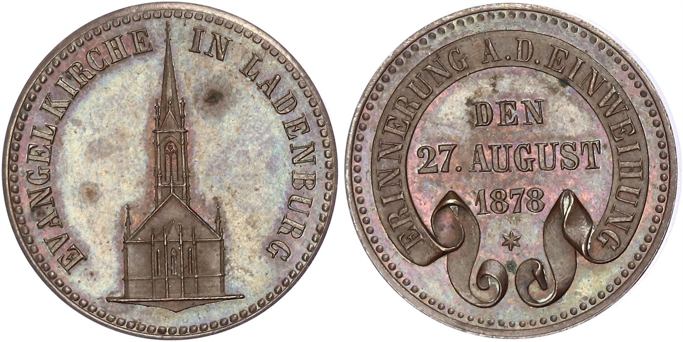 $Abbildung zu Los 426$