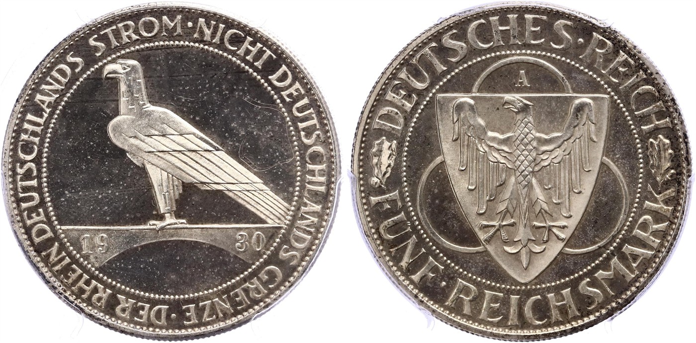 $Abbildung zu Los 456$