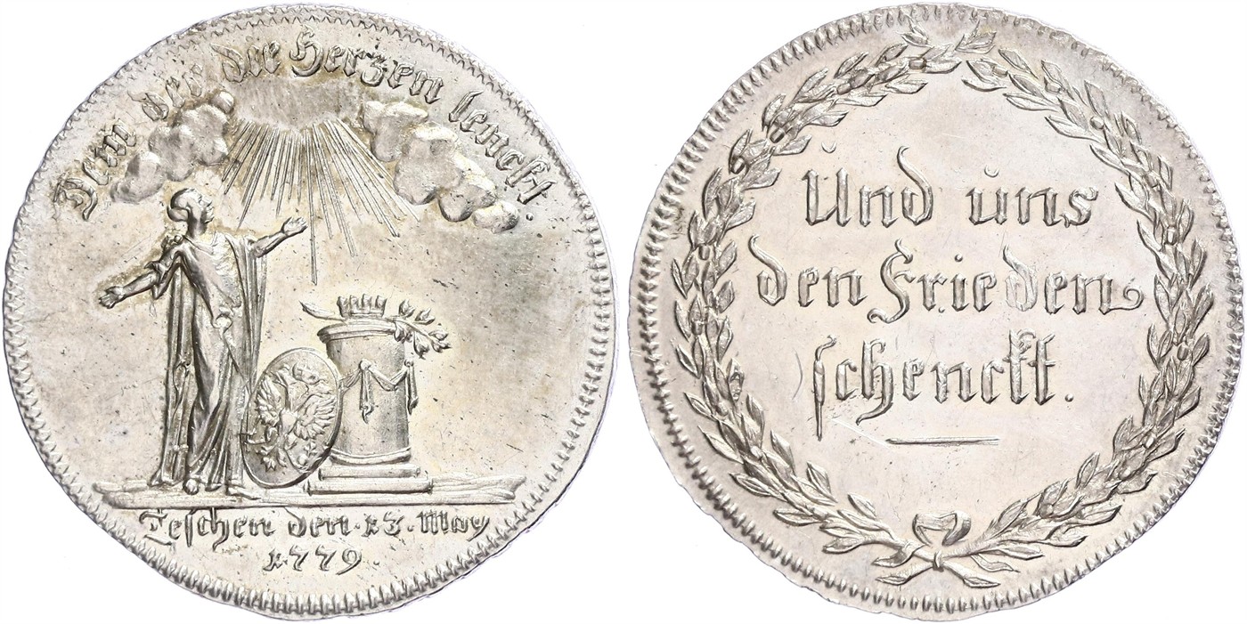 $Abbildung zu Los 501$
