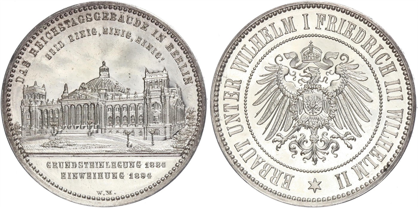 $Abbildung zu Los 559$