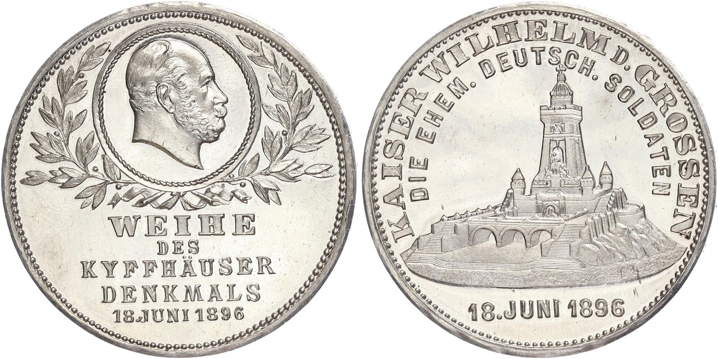 $Abbildung zu Los 561$