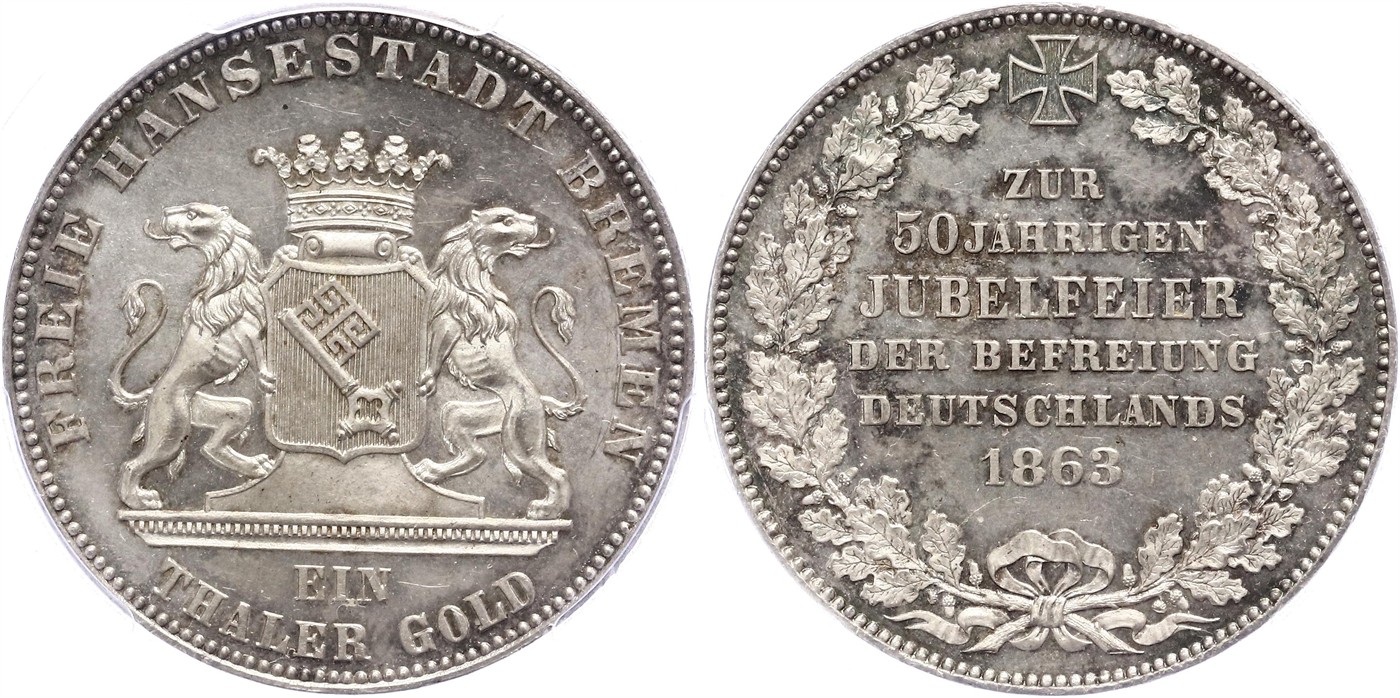 $Abbildung zu Los 602$