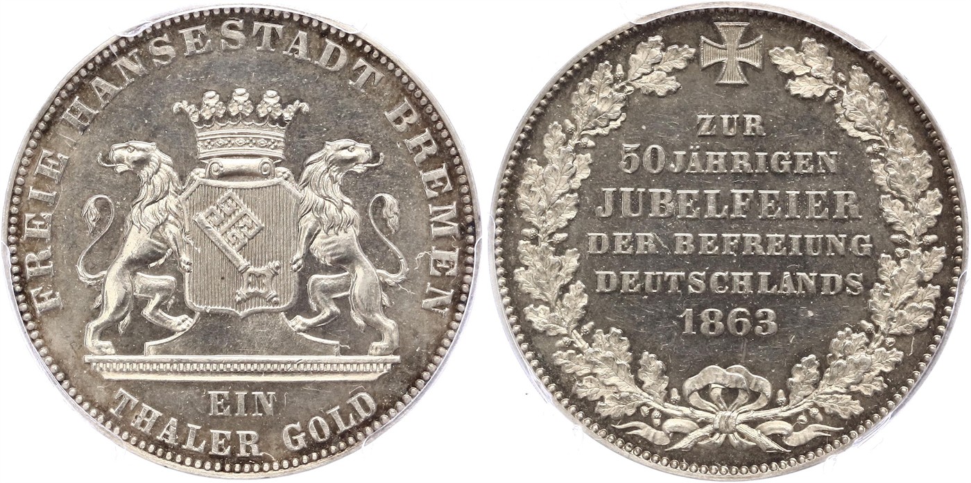 $Abbildung zu Los 603$