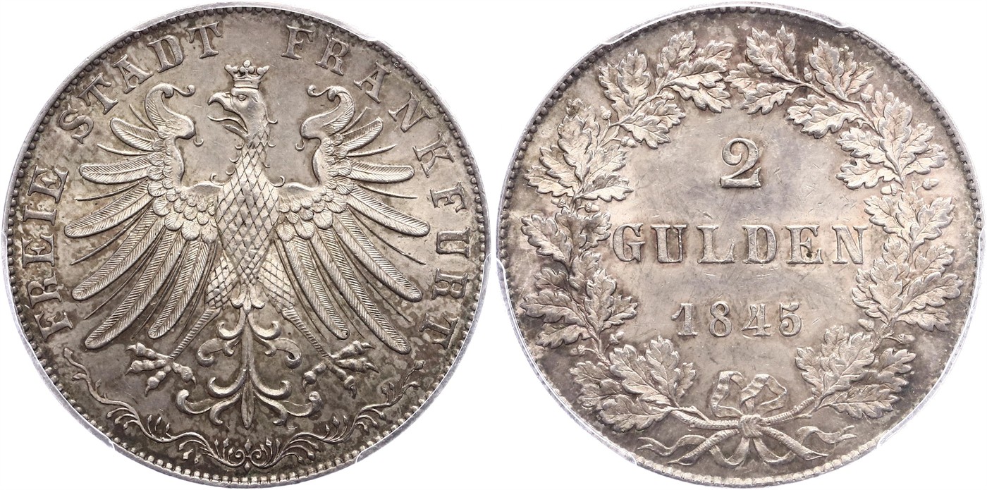 $Abbildung zu Los 656$