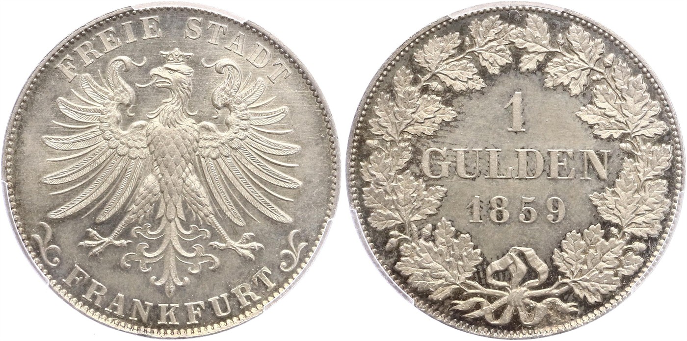 $Abbildung zu Los 657$