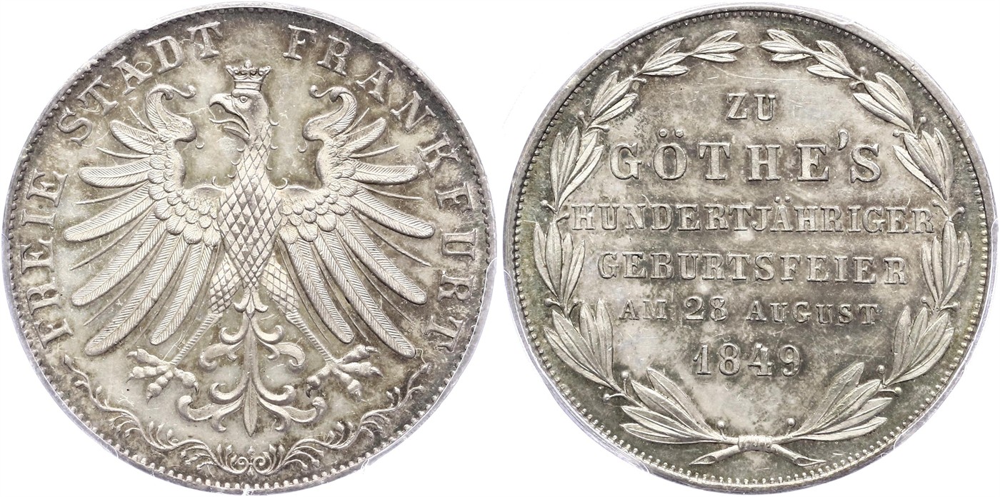 $Abbildung zu Los 663$