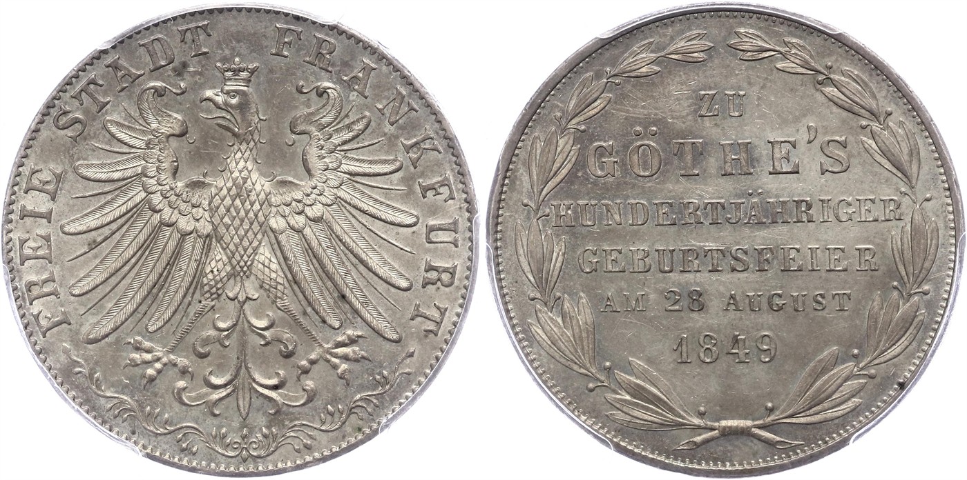 $Abbildung zu Los 664$