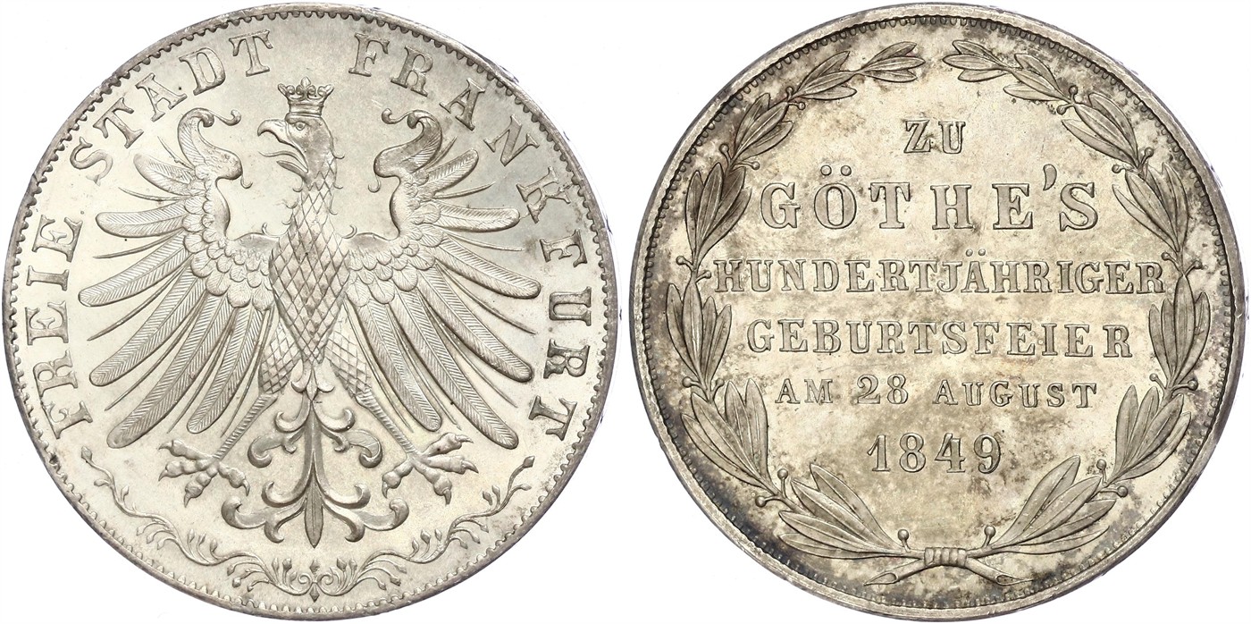 $Abbildung zu Los 665$