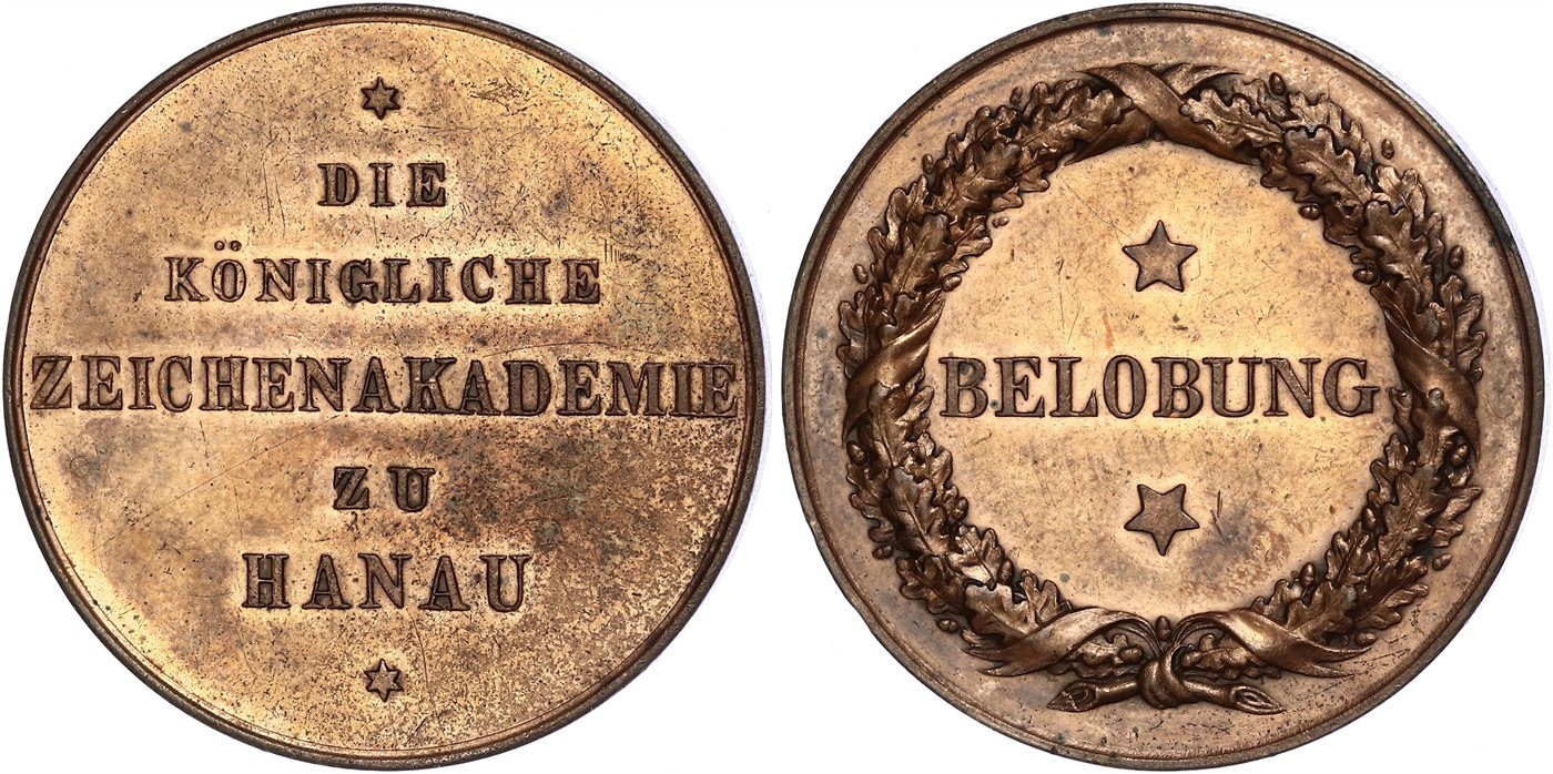 $Abbildung zu Los 687$