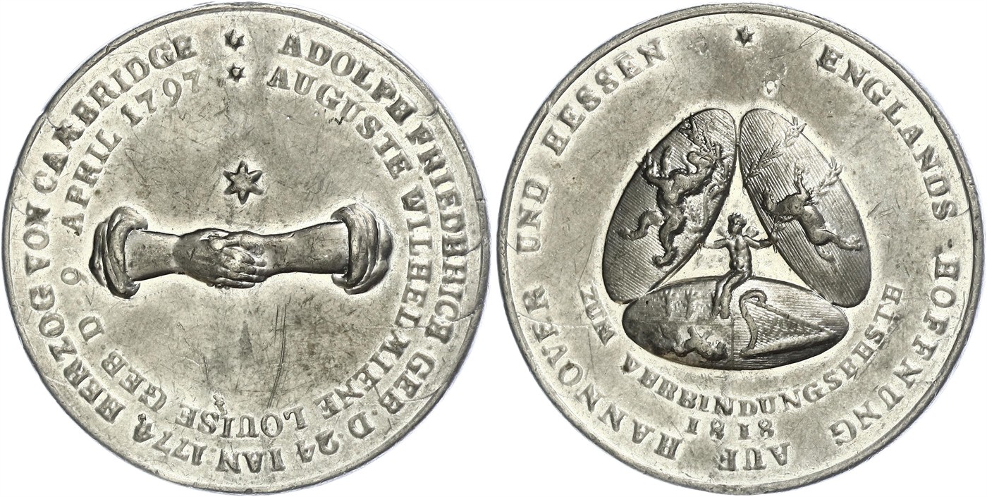 $Abbildung zu Los 704$
