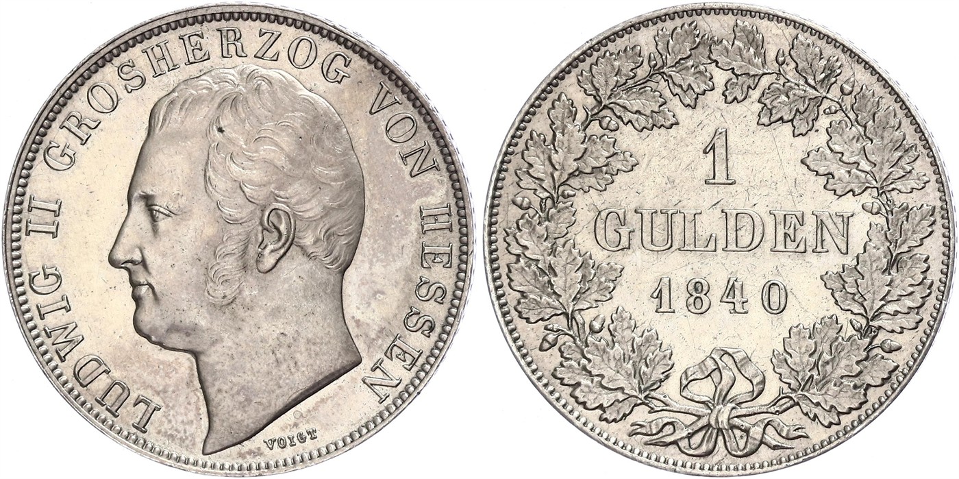 $Abbildung zu Los 710$