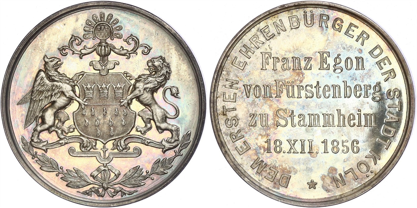 $Abbildung zu Los 761$