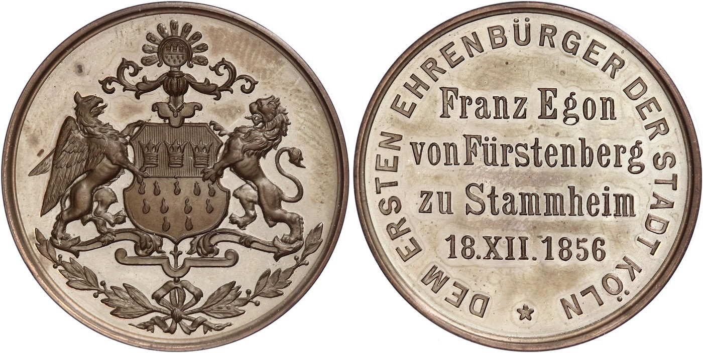$Abbildung zu Los 762$