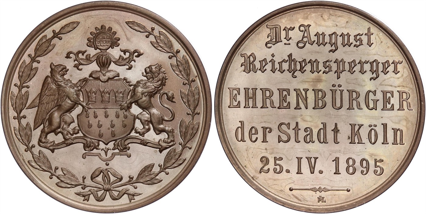 $Abbildung zu Los 772$