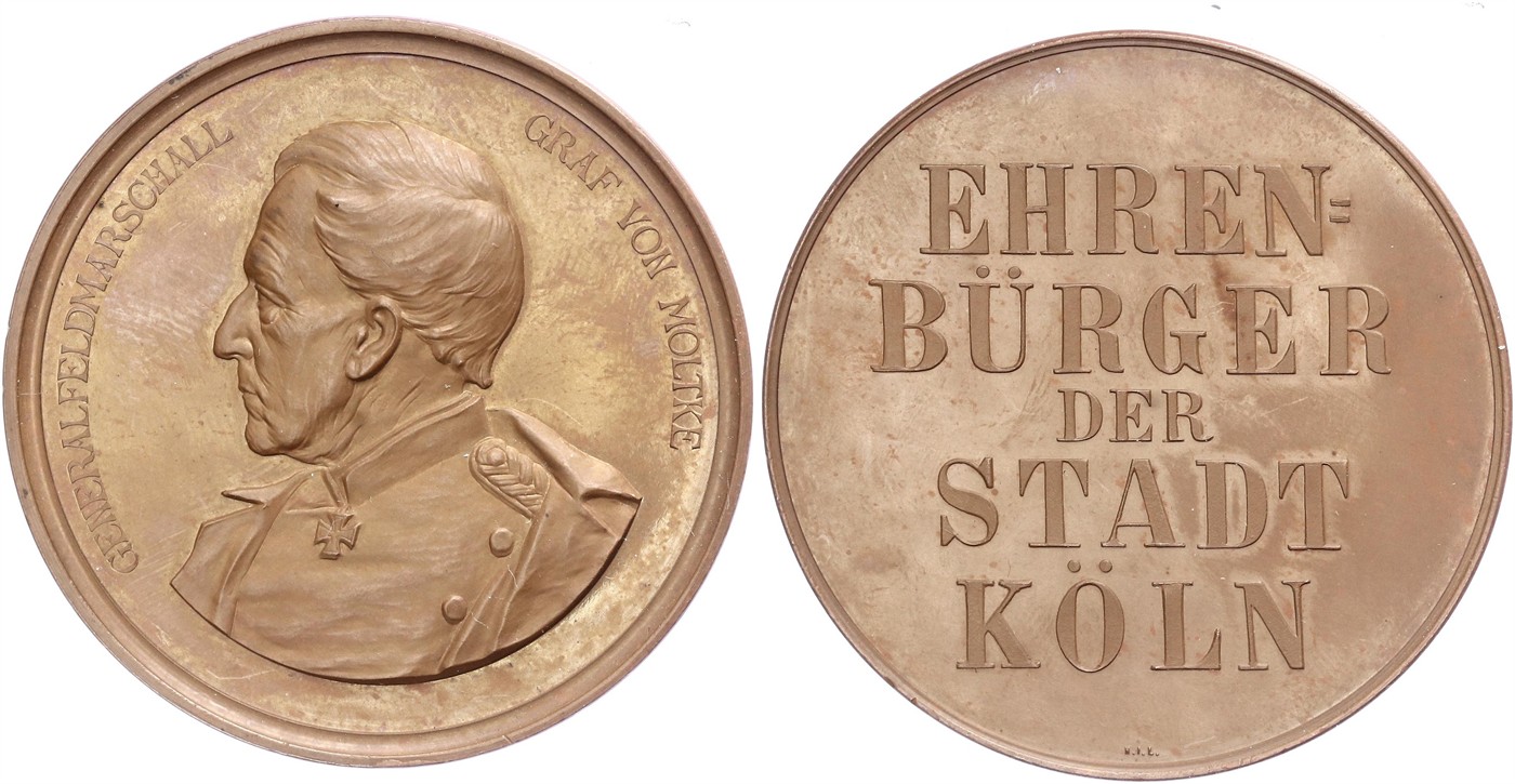 $Abbildung zu Los 774$