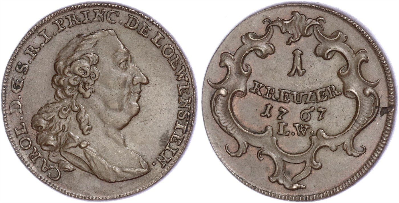 $Abbildung zu Los 785$