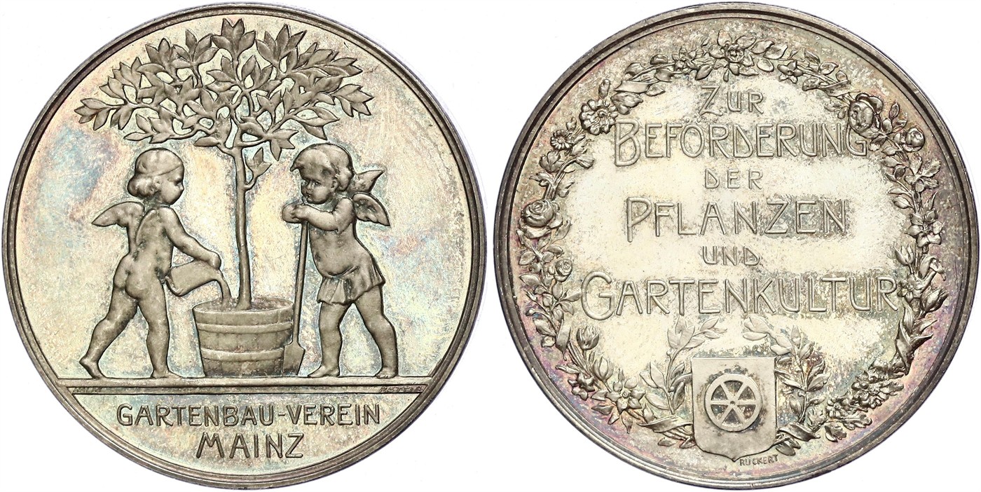 $Abbildung zu Los 794$