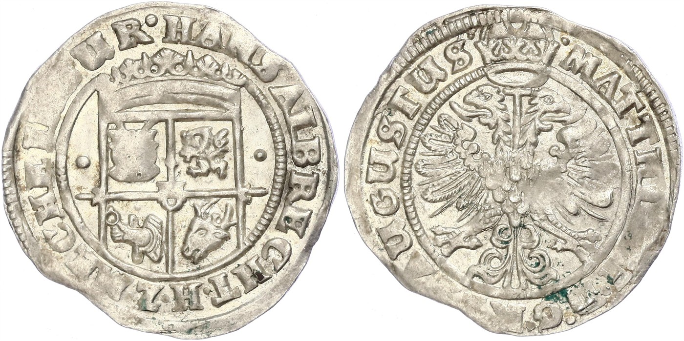 $Abbildung zu Los 798$