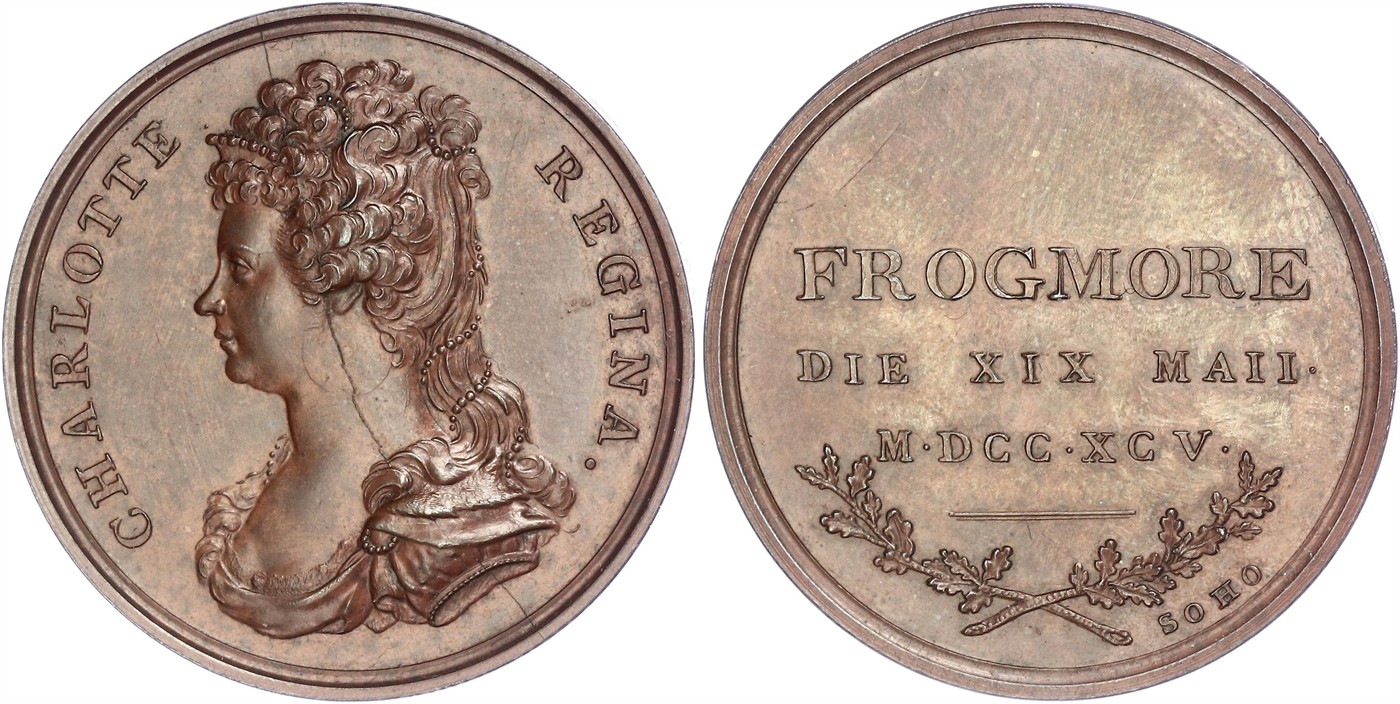 $Abbildung zu Los 802$