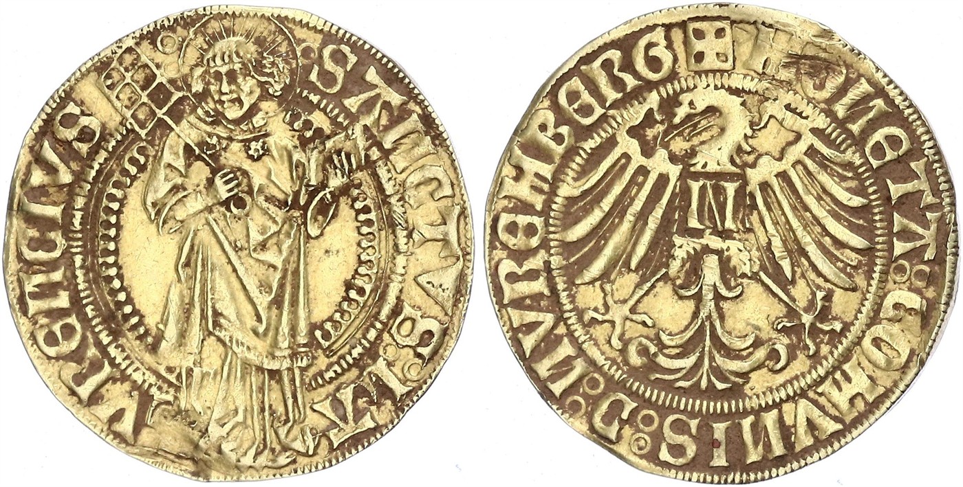 $Abbildung zu Los 825$