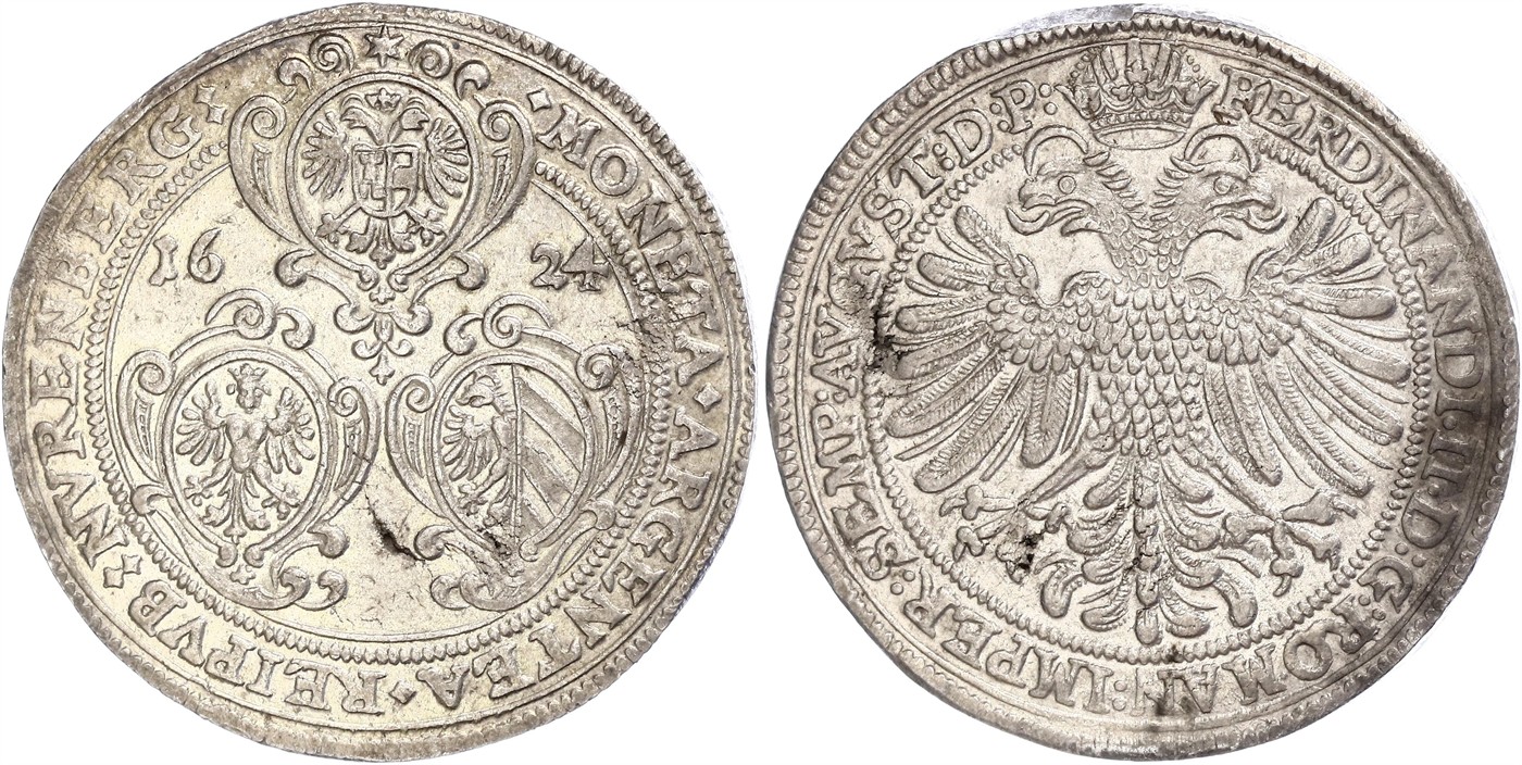 $Abbildung zu Los 831$
