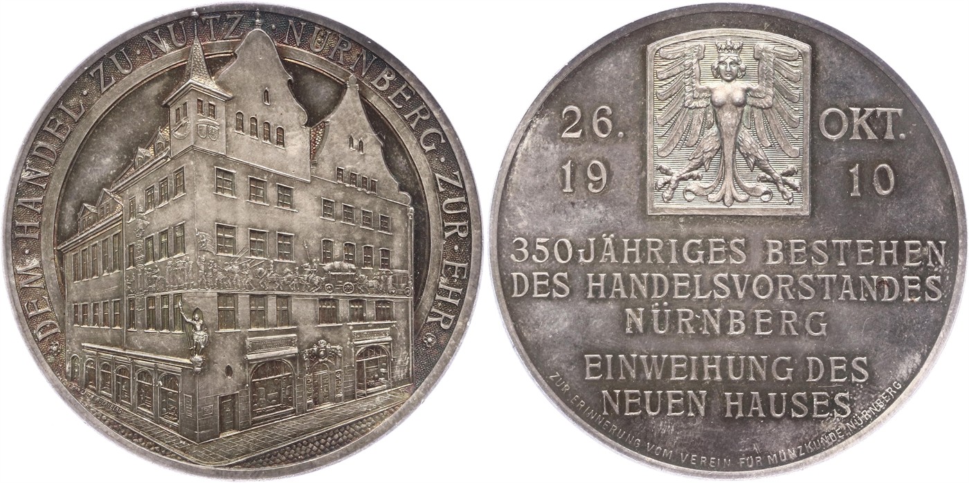 $Abbildung zu Los 850$