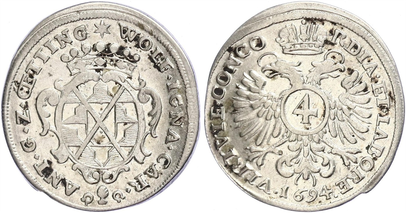 $Abbildung zu Los 865$