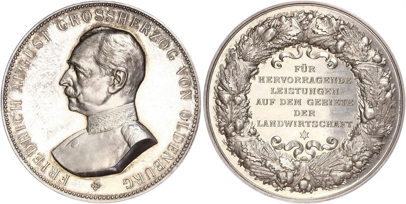 $Abbildung zu Los 877$