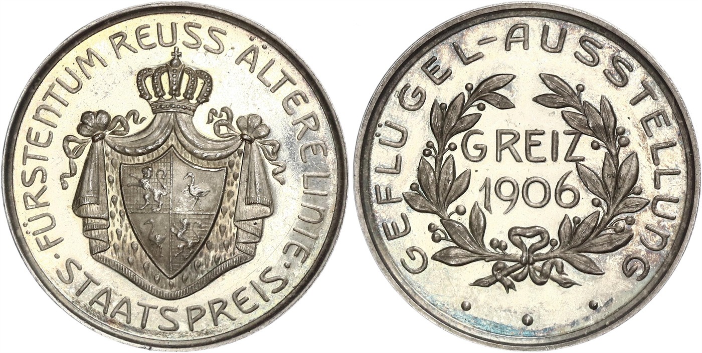 $Abbildung zu Los 934$