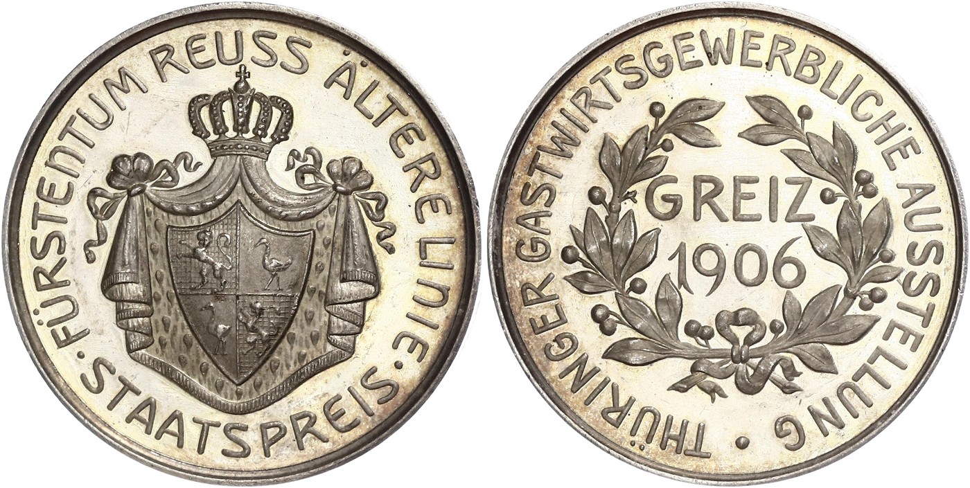 $Abbildung zu Los 935$