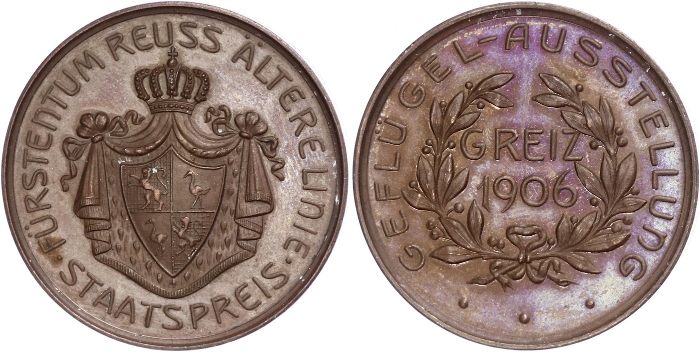 $Abbildung zu Los 936$
