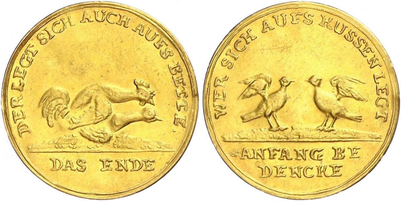 $Abbildung zu Los 957$