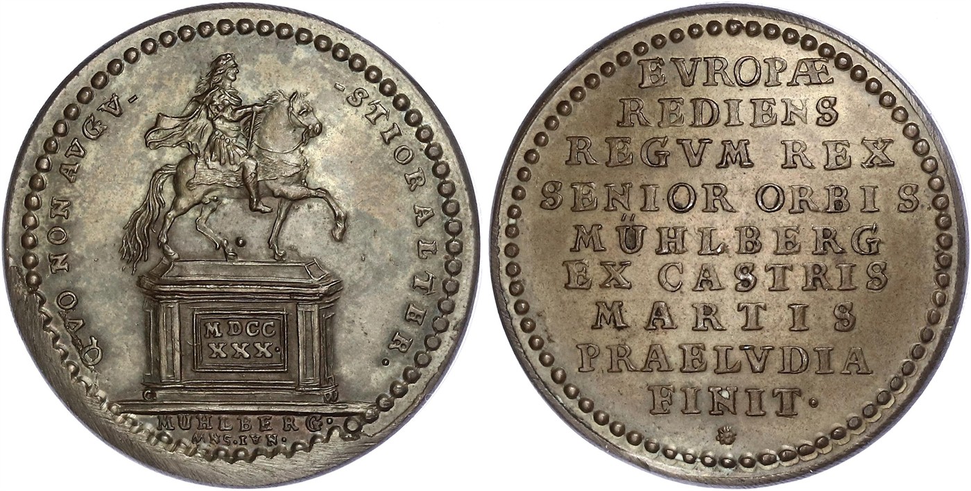 $Abbildung zu Los 958$