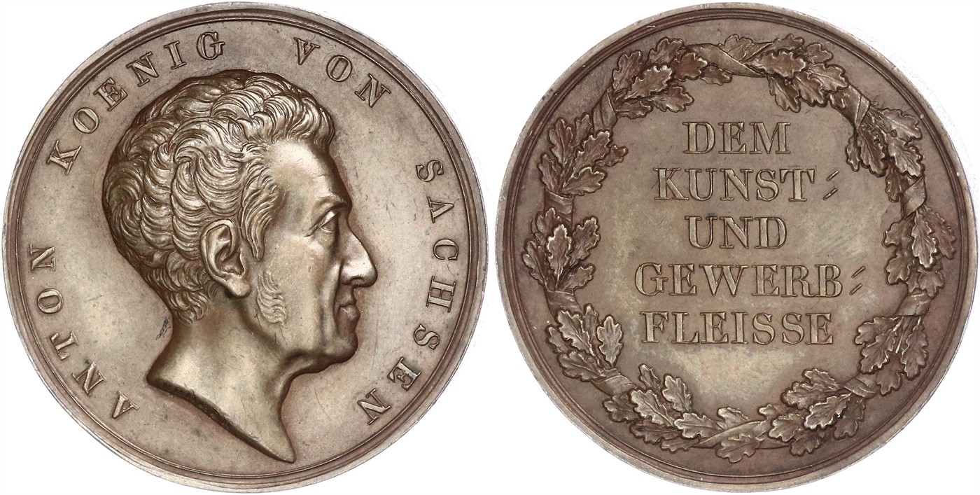 $Abbildung zu Los 978$