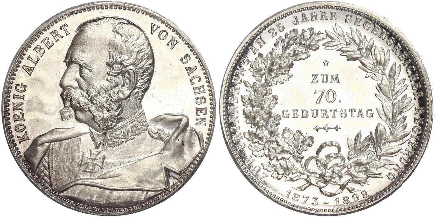 $Abbildung zu Los 994$