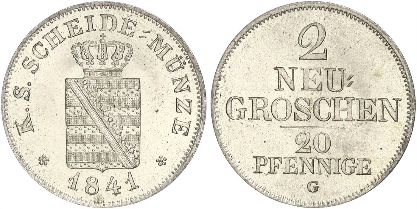 $Abbildung zu Los 1039$