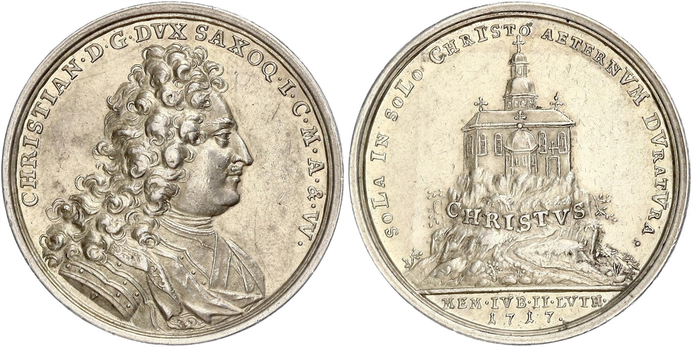 $Abbildung zu Los 1054$