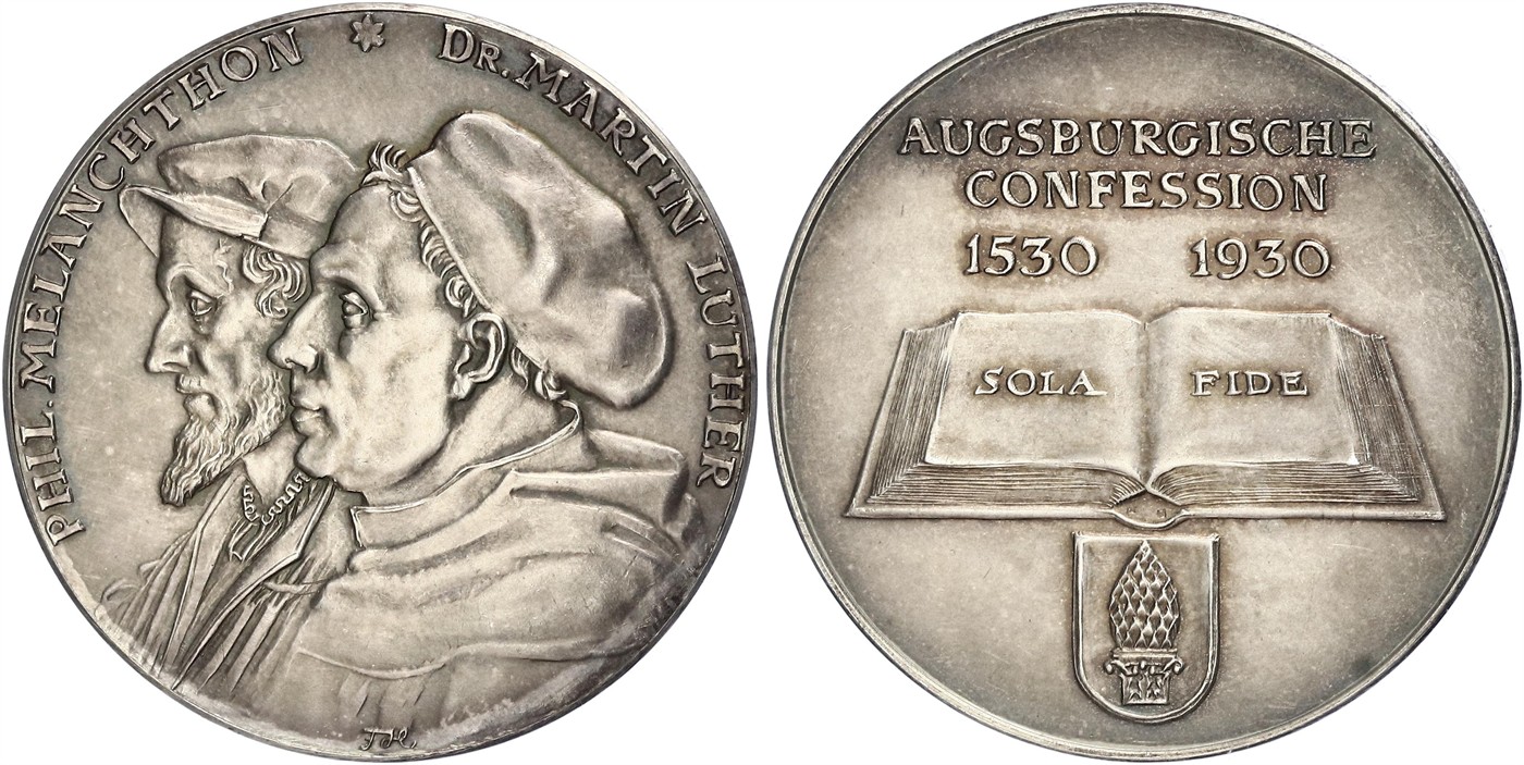 $Abbildung zu Los 1056$