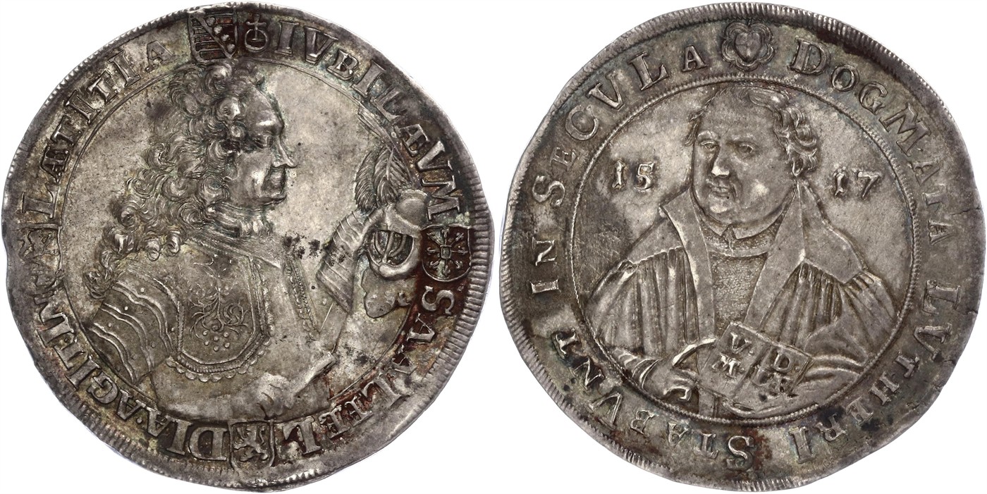 $Abbildung zu Los 1066$