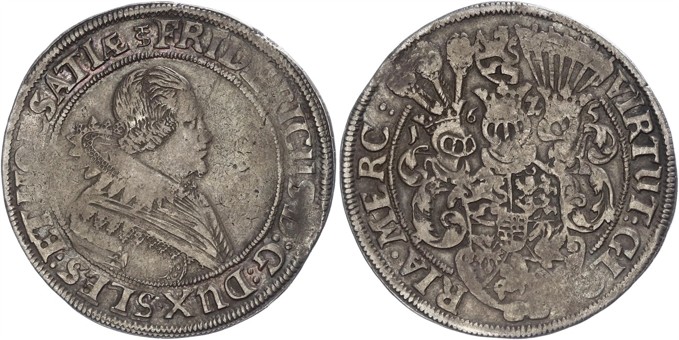 $Abbildung zu Los 1086$