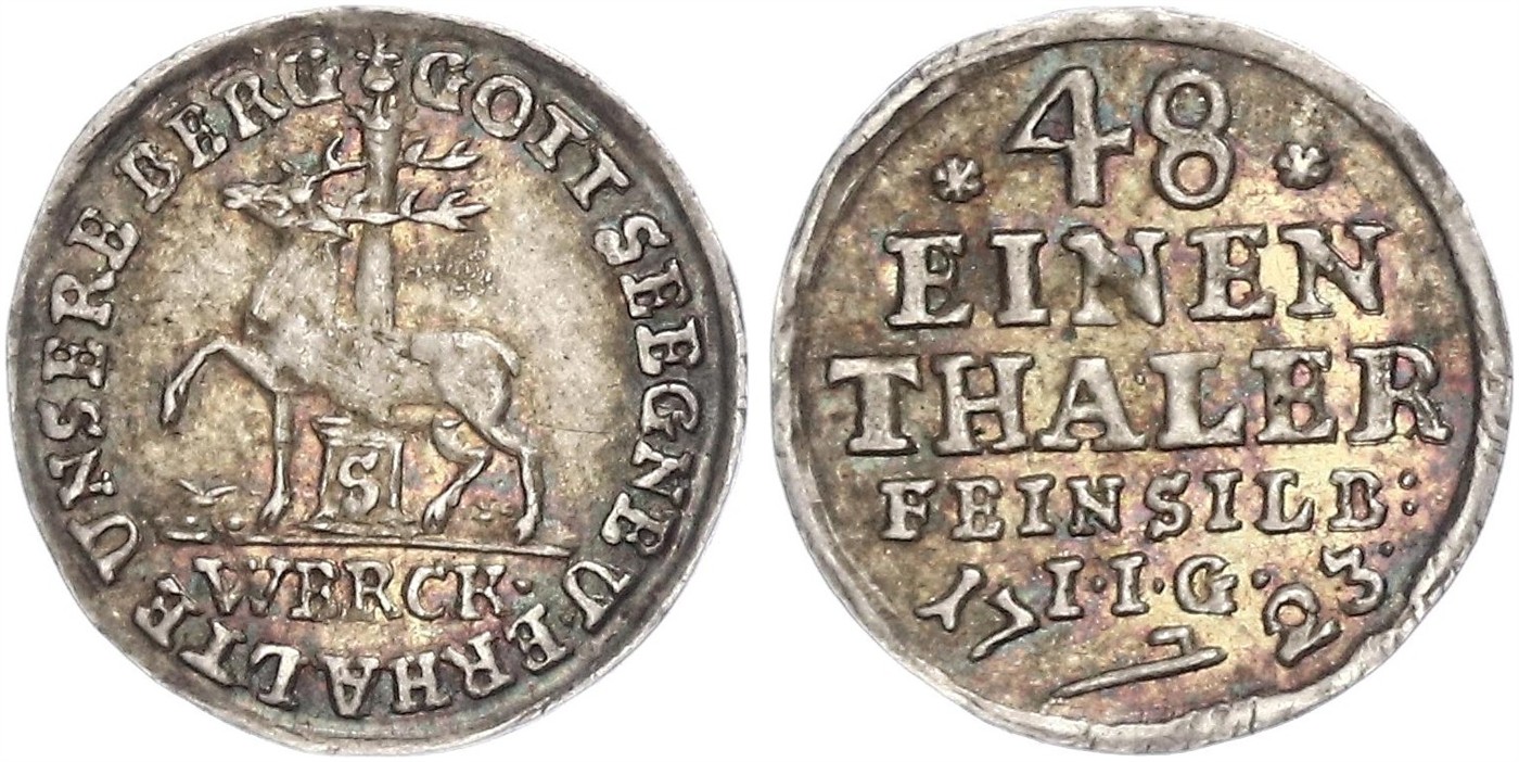 $Abbildung zu Los 1096$